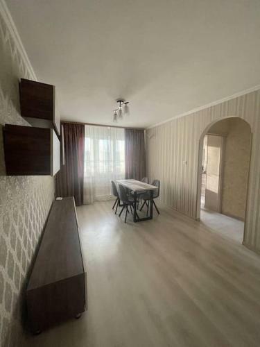 Apartamento ??????????? ?????????????? 16