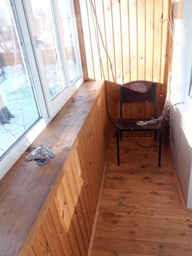 Apartamento ????? ?????????? ??????