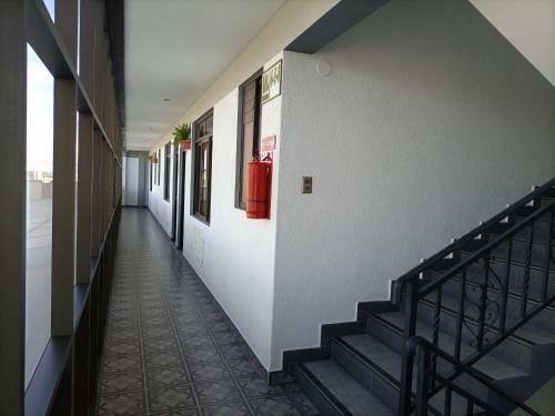 Hotel Cesare