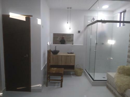 Apartamento Hotel Nido Del Flamenco