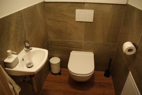 Apartm�n Alpinka, Chopok Juh