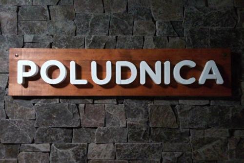 Apartm�n Alpinka, Chopok Juh