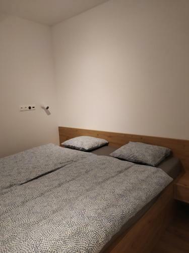 Apartman ?�slo 1- Romantika Chopok Juh Tale