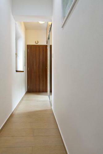 Apartm�n Chopok Juh Nadia