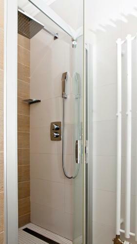 Apartm�n Chopok Juh Nadia