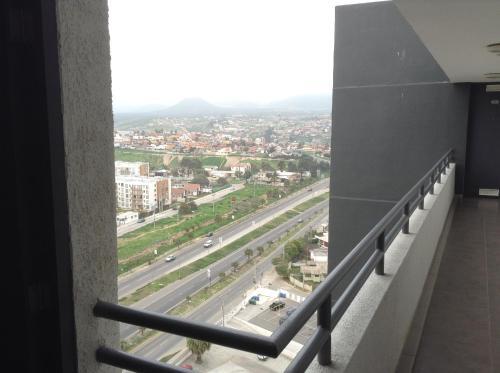 Apartamento Bah�a Horizonte
