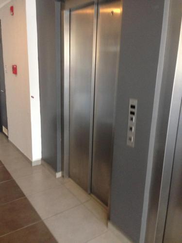 Apartamento Bah�a Horizonte