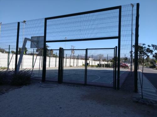 Apartamento Marina Sol II