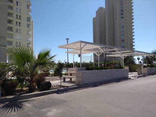 Apartamento Marina Sol II