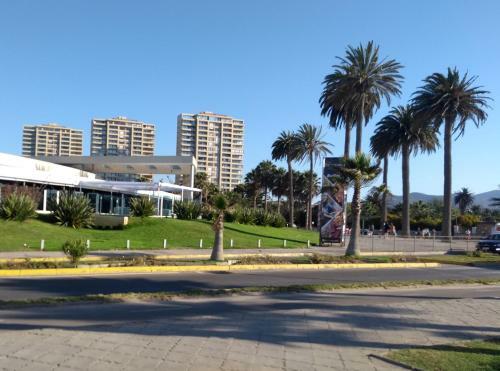 Apartamento Marina Sol II