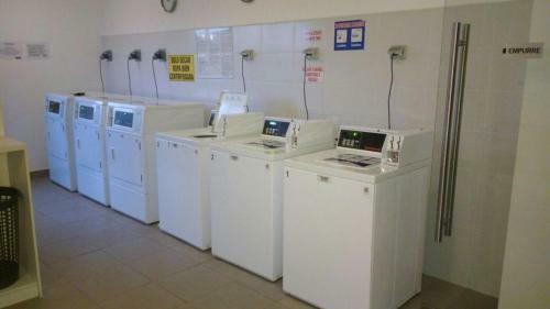 Apartamento Marina Sol II
