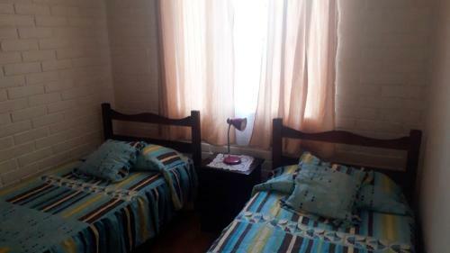 Casa En Coquimbo Sindempart
