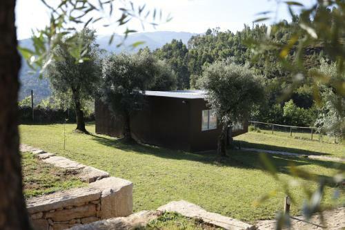Ternaldo Agroturismo & Relax