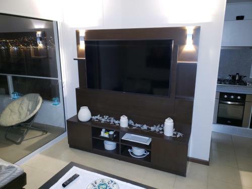 Apartamento Bella Vista