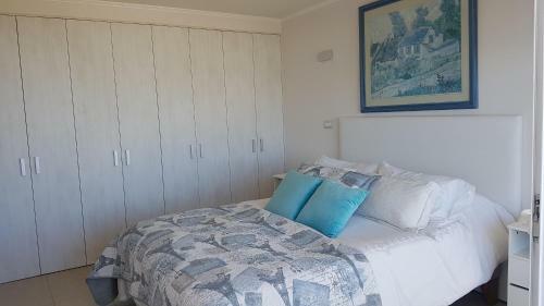 Apartamento Bella Vista