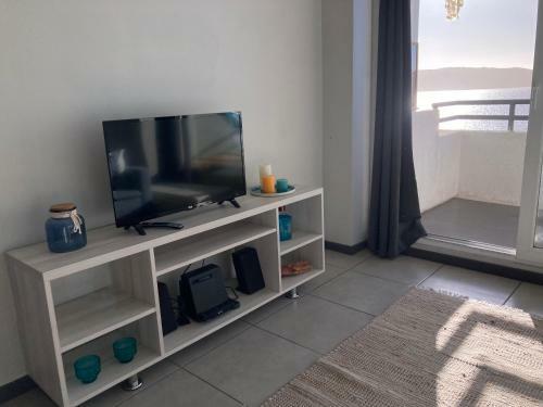 Apartamento Departamento Playa Herradura Coquimbo