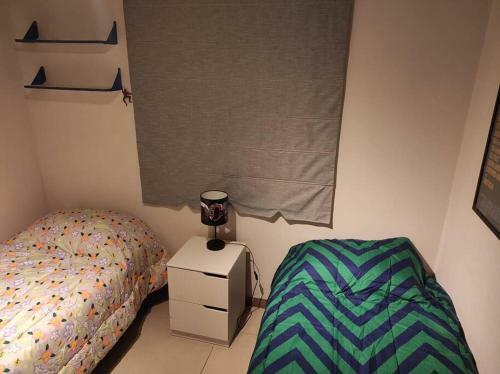 Apartamento Departamento En La Playa Verano 2022