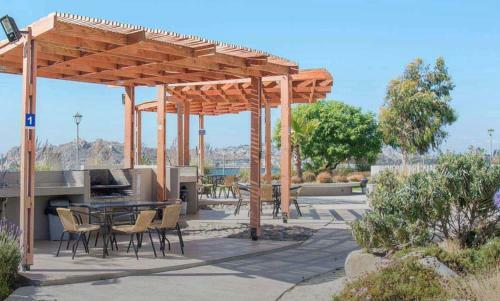 Apartamento Departamento Vista Al Mar, Primera L�nea
