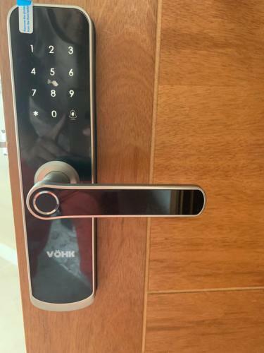 Apartamento Departamento Vista Al Mar, Primera L�nea