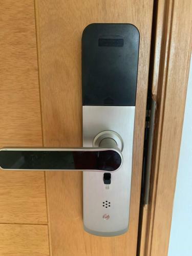 Apartamento Departamento Vista Al Mar, Primera L�nea