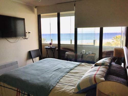 Apartamento Dpto Sin Vista