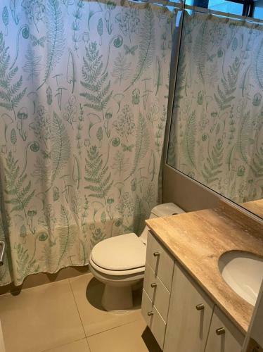 Apartamento Dpto Sin Vista