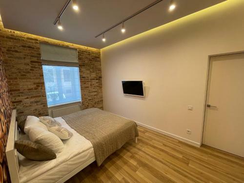 Apartment Centre Inn