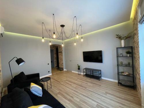 Apartment Centre Inn
