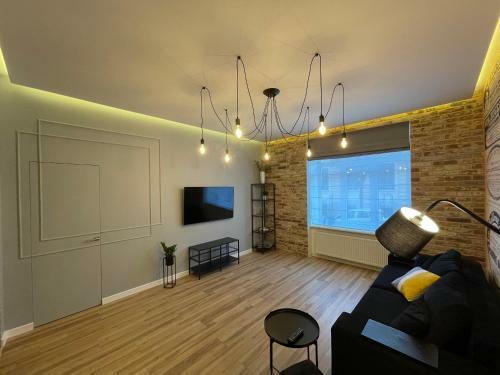Apartment Centre Inn