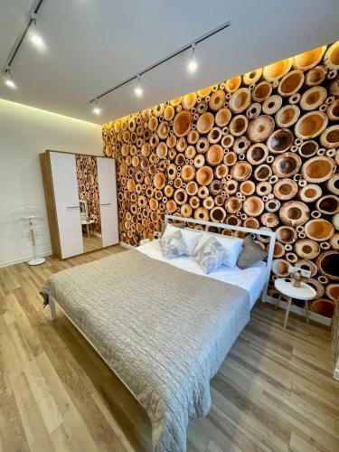 Apartment Centre Inn