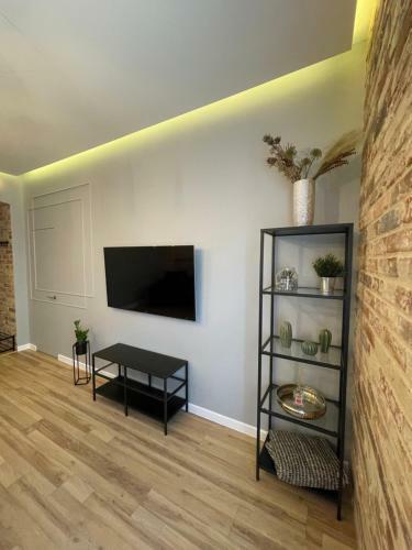 Apartment Centre Inn