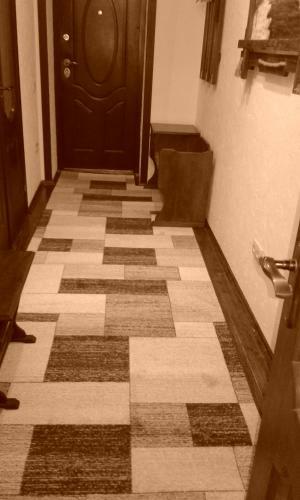Apartamento ??????????? ????? ????????