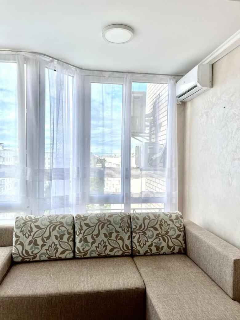 Atlant Luxury Apartments