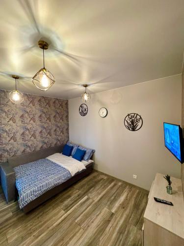 Apartamento ???????? ? ?????? ???????? ??????????? Zoneofcomfort-1 ????? ? ??????? ?????, ??????? ?? ????????? ??? ??????????, ?? ?????