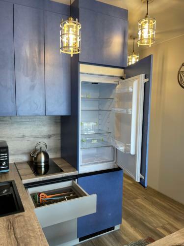 Apartamento ???????? ? ?????? ???????? ??????????? Zoneofcomfort-1 ????? ? ??????? ?????, ??????? ?? ????????? ??? ??????????, ?? ?????