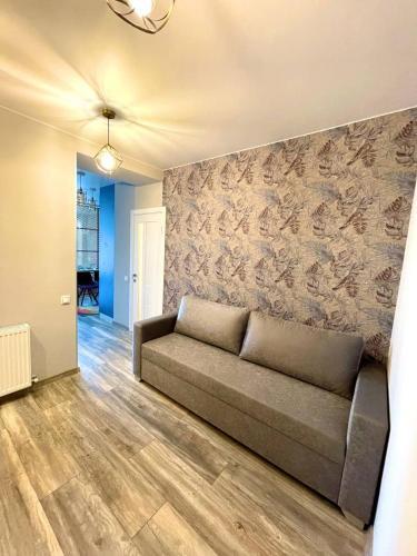 Apartamento ???????? ? ?????? ???????? ??????????? Zoneofcomfort-1 ????? ? ??????? ?????, ??????? ?? ????????? ??? ??????????, ?? ?????