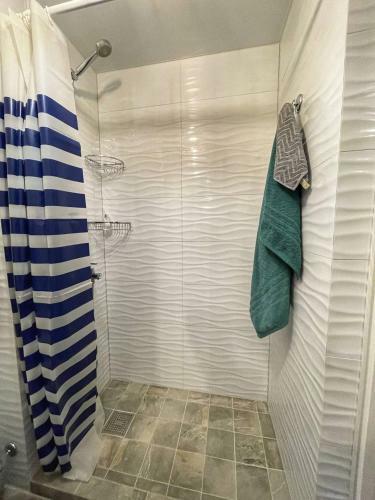 Apartamento ???????? ? ?????? ???????? ??????????? Zoneofcomfort-1 ????? ? ??????? ?????, ??????? ?? ????????? ??? ??????????, ?? ?????