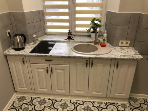 Apartamento ??????????? ??????????? 9