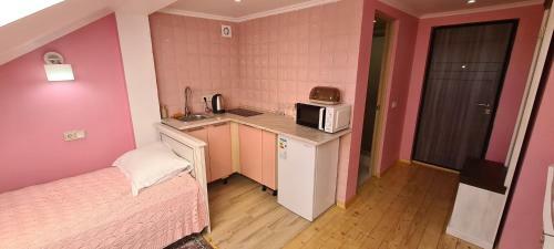Apartamento ?partment For Lady