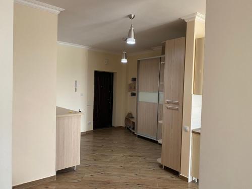 Apartamento ??????? ???????????