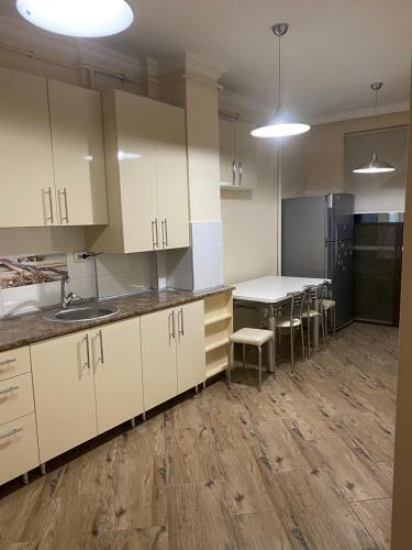 Apartamento ??????? ???????????