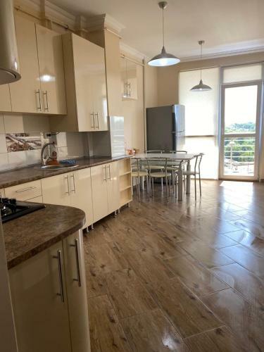 Apartamento ??????? ???????????