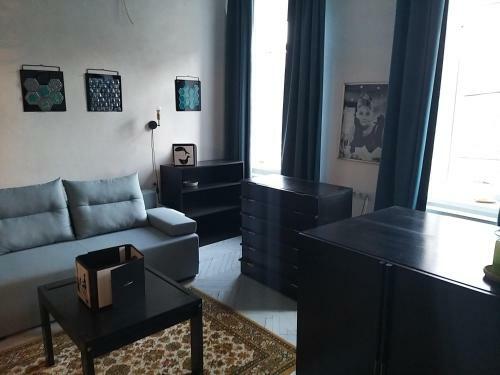 Apartamento ??????? ???????? ? ??????????? ?????? ?????