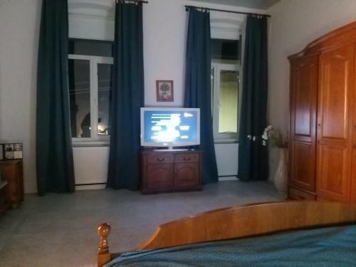 Apartamento ??????? ???????? ? ??????????? ?????? ?????
