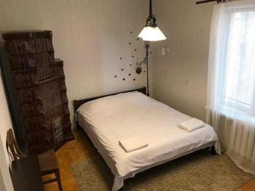 Pelican Guest House & Hostel