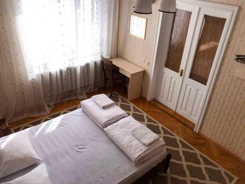 Pelican Guest House & Hostel