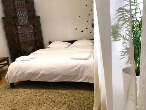Pelican Guest House & Hostel