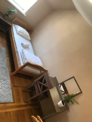 Pelican Guest House & Hostel