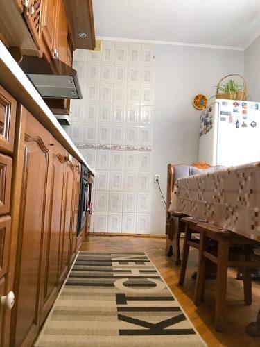 Pelican Guest House & Hostel