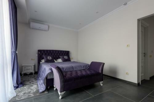 Hotel Grand Royal